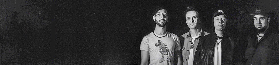 Covers For Lovers - Band info