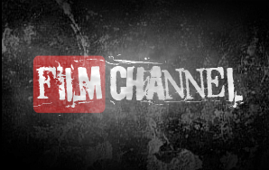 COVERS FOR LOVERS FILM Channel