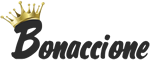 Bonaccione
