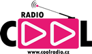 COOL Radio