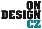 Ondesign CZ / webdesign / grafika / e-marketing